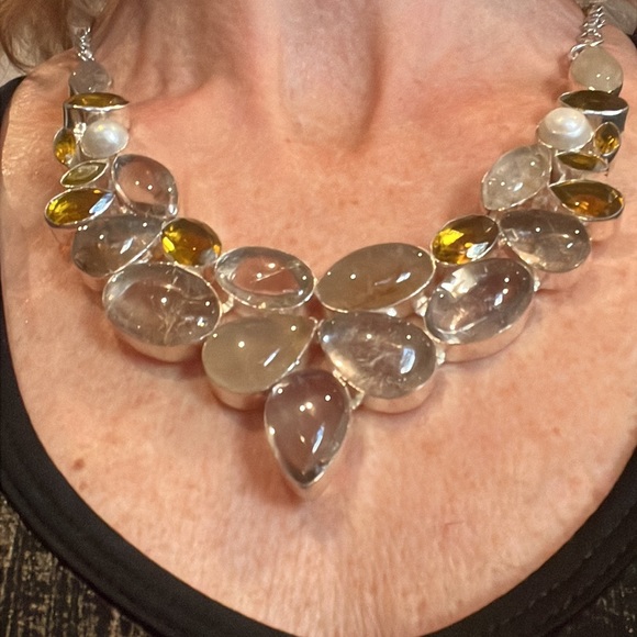 Necklace - Picture 6 of 6